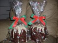 /album/galeria-de-fotos-sonho-real-doces-e-eventos/pan-014-jpg/